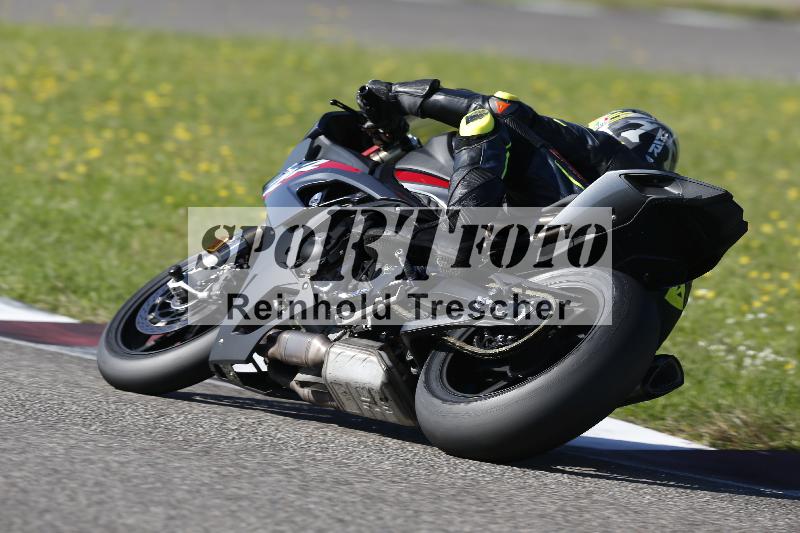 /54 19.09.2025 Speer Racing ADR/Gruppe rot/17